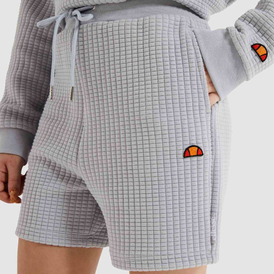 Ellesse Γυναικείο σορτς Custacin Short